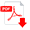 PDF logo-ul A1